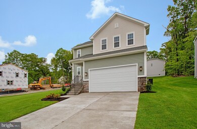 29 Aspen Dr, North East, MD 21901 - photo 2