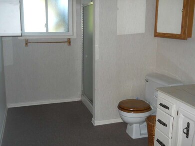 27524 12th Place S, Des Moines, WA 98198 - photo 5