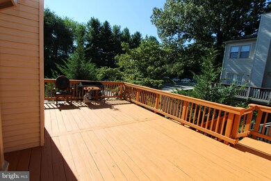 6103 Heron Pond Ct, Burke, VA 22015 - photo 6