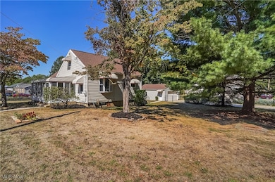 2809 McElwain Rd, Akron, OH 44312 - photo 4