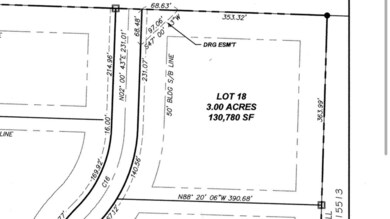 6432 S Barrel Blvd unit Lot 18, Republic, MO 65738 - photo 4