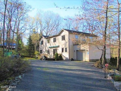 132 Surrey Dr, Hawley, PA 18428 - photo 5