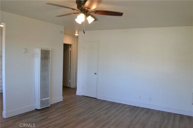 22557 Adrienne Ave unit D, Moreno Valley, CA 92553 - photo 5