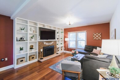 342 4th Ave SE, Albany, OR 97321 - photo 4