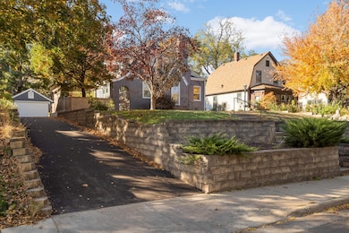 5036 44th Ave S, Minneapolis, MN 55417 - photo 2