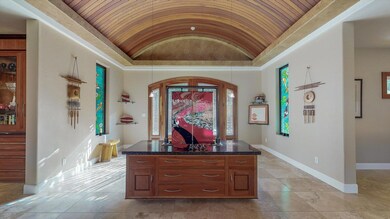 012-12_3995_Campbell_Ridge448