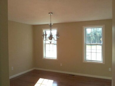 242 Valley St, Pembroke, MA 02359 - photo 6