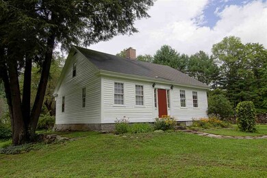 8 Bruce Brook Rd unit 21, Newfane, VT 05345 - photo 3