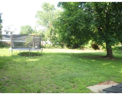 16 Hampden St unit 1, Indian Orchard, MA 01151 - photo 7