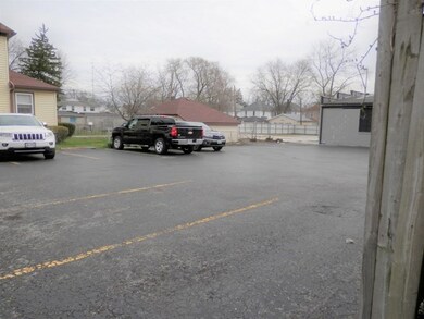 606 W Center St, Marion, OH 43302 - photo 3