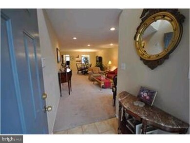 210 Bromley Place, Trenton, NJ 08691 - photo 2