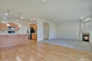 11127 184th St E, Puyallup, WA 98374 - photo 4