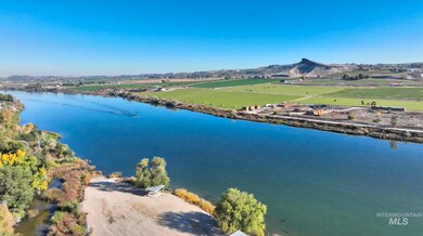 20 & 20A Butte Ln, Marsing, ID 83639 - photo 7