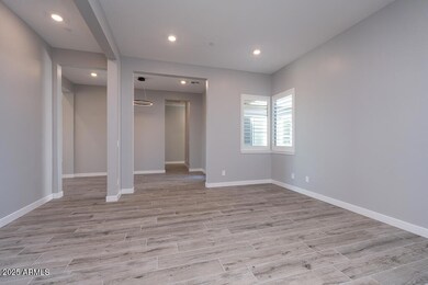 10114 S 38th Ln, Phoenix, AZ 85339 - photo 7