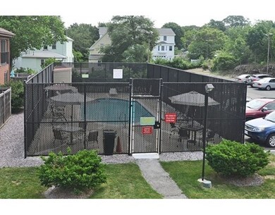 934 Southern Artery unit 212, Quincy, MA 02169 - photo 4