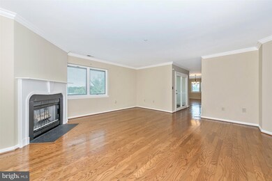 104 Mercer Ct unit 14-1B, Frederick, MD 21701 - photo 5