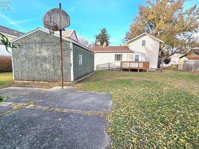 162 Duane St, Clyde, OH 43410 - photo 4