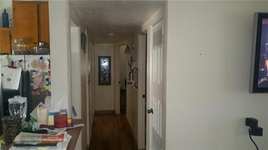 7628 Franklin Dr, El Paso, TX 79915 - photo 5