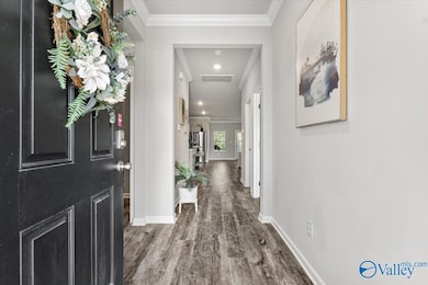 304 Ivyleaf Dr, Madison, AL 35757 - photo 5