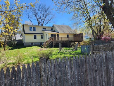 86 River St, Conway, NH 03818 - photo 6