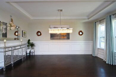 19 S Holiday Dr, Pittsboro, NC 27312 - photo 7