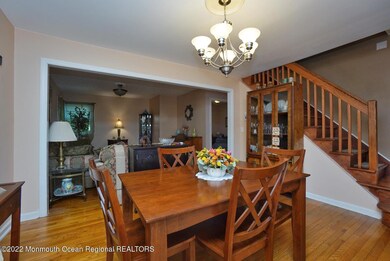 Photo Mar 13 2022, 8 10 39 AM