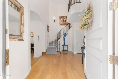 1285 Via Latina Dr, Camarillo - HsHProd-