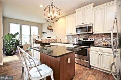 2202 Audubon Trail, Middletown, DE 19709 - photo 5