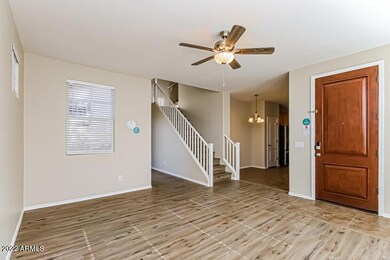 unlisted-address, Mesa, AZ 85209 - photo 5