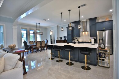 5845 SW 43rd Street Rd, Ocala, FL 34474 - photo 6