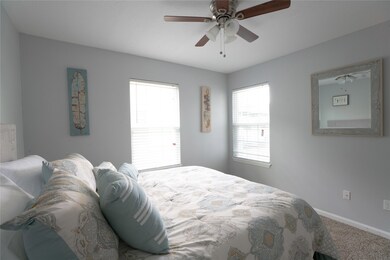 6331 Sherwood Dr, Houston, TX 77021 - photo 7