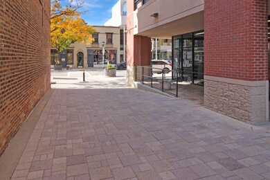 125 N Addison Ave unit 3, Elmhurst, IL 60126 - photo 3