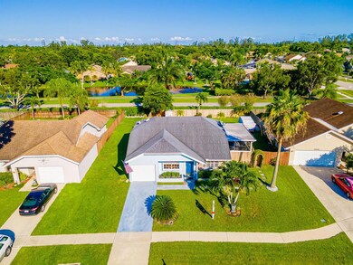 22538 Sea Bass Dr, Boca Raton, FL 33428 - photo 3