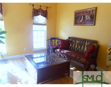 402 Olde Towne Rd, Savannah, GA 31410 - photo 4