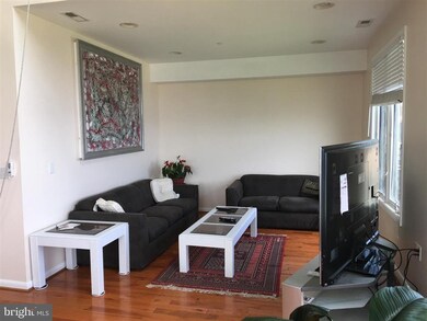 1303 Rogers Rd, Annapolis, MD 21409 - photo 6