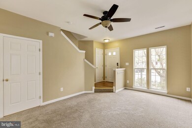 15559 Three Otters Place, Manassas, VA 20112 - photo 5
