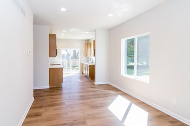 1025 Rebecca St unit 15, Marshall, MI 49068 - photo 6