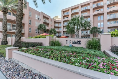 The Mark Condominiums unit 413, Houston, TX 77056 - photo 2