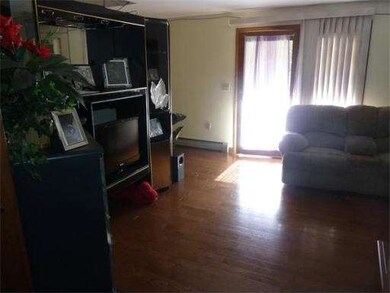 101 Pennacook Dr, Leominster, MA 01453 - photo 5