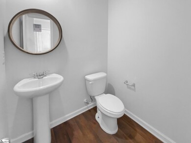 3740 Brookshade Trail, Moore, SC 29369 - photo 6