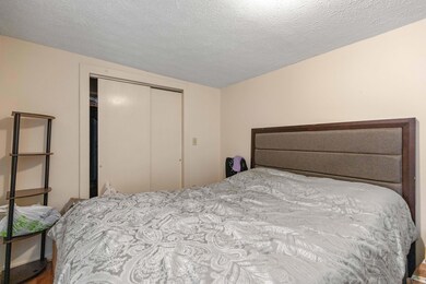 34 Washington Ave, Old Orchard Beach, ME 04064 - photo 6