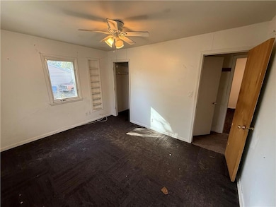 17249 S Prospect Ave, Belton, MO 64012 - photo 5