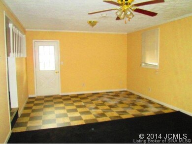 313 October St, Hanover, IN 47243 - photo 4