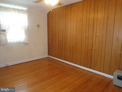 1658 Hardwick Rd, Towson, MD 21286 - photo 7