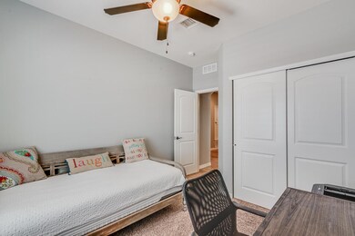 13483 Doncaster St, El Paso, TX 79928 - photo 7