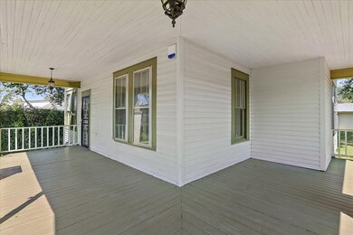 426 Cameron St, McComb, MS 39648 - photo 3