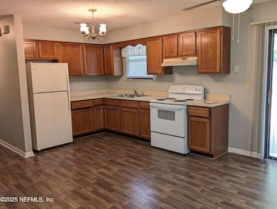 132 PARK RD 4