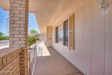 9-web-or-mls-Exterior Finished-9