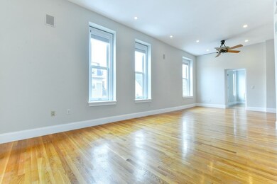 809 E 4th St unit 1, Boston, MA 02127 - photo 7