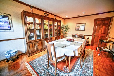 Deer Lake Circle-6